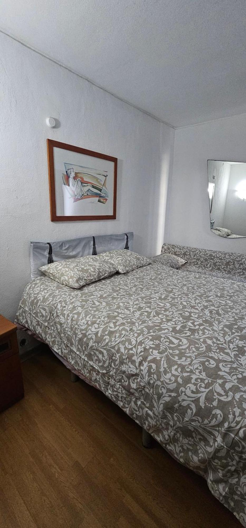Апартаменты Summer Beach Hoster Кошта-да-Капарика Экстерьер фото