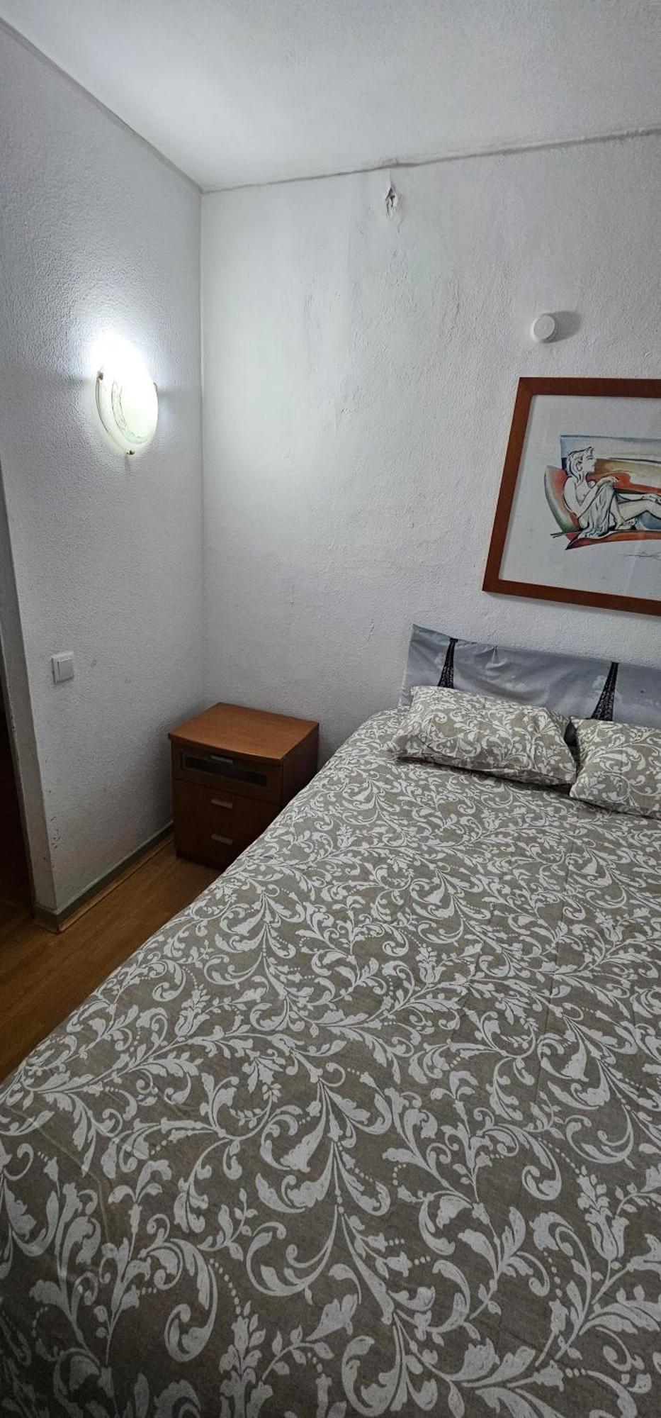 Апартаменты Summer Beach Hoster Кошта-да-Капарика Экстерьер фото